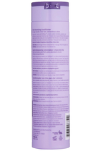 Trissola Chia Volume Conditioner, 8.4 fl oz image 2