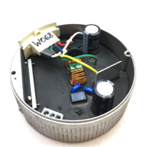 Item image 1