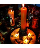 Normal casting: Most powerful Spell to help you with every situation, CU... - $96.68 MXN