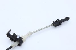 09-11 MAZDA RX-8 BRAKE PEDAL Q8701 image 7