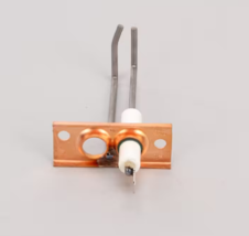 Lennox PSE-119 Electrode Ignitor fits for LGA088H Model Genuine OEM Part - $158.37