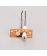 Lennox PSE-119 Electrode Ignitor fits for LGA088H Model Genuine OEM Part - $216.60 CAD