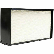 HQRP Wick Filter for Essick Air Aircare Console Humidifier, 1041 Replace... - $33.63