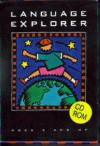 Item image 1 image 1