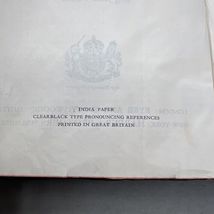 Item image 13