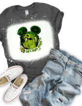 Mr. Oogie Boogie Man - $24.00+