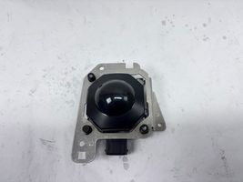 80A907541F 2021-2023 2024 AUDI Q5 SQ5 FRONT OEM CRUISE CONTROL DISTANCE ... - $350.00