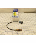 GM 12592591 Oxygen O2 Sensor 213-3539 - $734.64 MXN