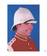 Pith hat brit khaki quality - $1,327.08 MXN