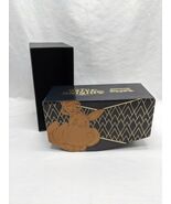 **EMPTY BOX** Pokémon TCG Shinging Fates Eevee Elite Trainer Box - €5,95 EUR