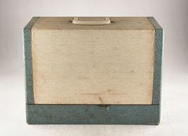 Item image 14