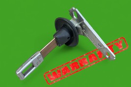90-1995 Mercedes R129 SL320 300SL SL500 Soft Top Rear Lock Latch Left Si... - £67.70 GBP