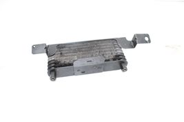 97-03 FORD F-150 4.6L AUTOMATIC TRANSMISSION OIL COOLER Q1831 image 7