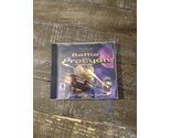 Treasure Planet Battle Of Procyon Computer PC Game - $29.58