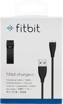 Fitbit Charge HR, Charging Cable - £7.36 GBP