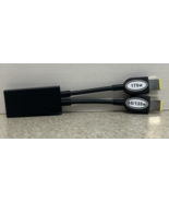 Lenovo ThinkPad Workstation Dock Slim Y Cable / DY1841 - €69,00 EUR