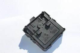 2008-2010 MINI COOPER FUSE BOX TERMINAL JUNCTION  R1364 image 5