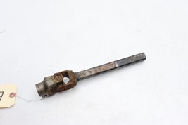 10-15 LEXUS RX350 RX450H INTERMEDIATE STEERING SHAFT E3500 image 9