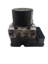 Anti-Lock Brake Part Assembly FWD Fits 06-09 FUSION 380642 - $663.58 MXN