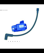 Coil CDM Module for Mercury Mariner 1996-2005 827509T7 CDI 114-7509 - €103,04 EUR