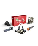 Nokta Advantage Package Accessory Set NEW VERSION - $118.99