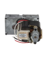 Belshaw ES5027-K Brake Motor 115V 50/60Hz 8 RPM Genuine OEM Part - $6,774.61 MXN