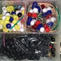 Item image 13
