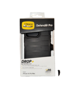 OtterBox Defender Series Case for Apple iPhone 14 Pro Max - €15,64 EUR