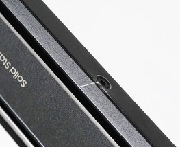 Samsung 980 PRO 2TB NVMe Internal SSD with Heatsink MZ-V8P2T0CW image 2