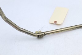04-08 MAZDA RX-8 COOLANT LINE PIPE HOSE E5713 image 4
