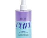 Color Wow  Curl Wow SHOOK Mix + Fix Bundling Spray 10 fl.oz - £33.21 GBP