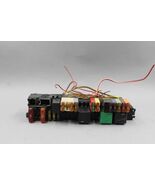 Chassis ECM 230 Type Body Control Fits 2003-2006 MERCEDES SL500 OEM #45670 - $494.99