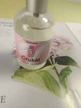  Crukat perfumes,Premium Ingredients image 4