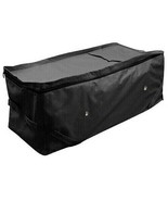 Heavy Cordura Nylon 42&quot; Duffel Duffle Bag All Purpose Luggage Hay Bale C... - £22.49 GBP
