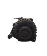 Alternator 105 Amp Opt K68 Fits 99 SIERRA 1500 PICKUP 1352195 - $902.57 MXN