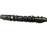 Right Camshaft From 2008 Subaru Outback  2.5 - $124.95