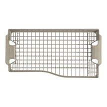 Genuine Dishwasher Silverware Basket For Jenn-Air JDB8700AWS2 JDB8700AWP... - $68.62