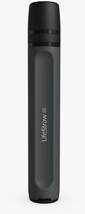 LifeStraw Peak Series Personal Water Filter - $53.73