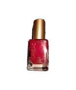L&#39;Oréal Paris Jolly Lolly Nail Polish Colour Riche 600 Intense Color Rar... - $17.89 CAD
