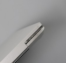 Microsoft Surface Laptop 3 13.5" Intel Core i5-1035G7 8GB 128GB SSD image 9