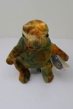 Item image 8