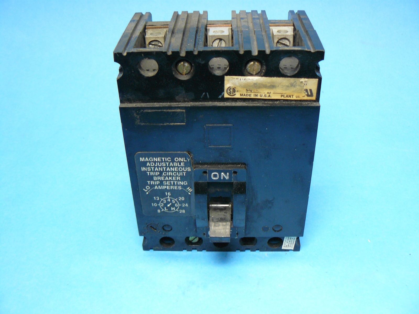 Full-size item image