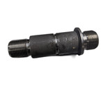 Oil Cooler Bolt From 2018 Jeep Cherokee  2.4 05047369AC FWD - £15.99 GBP