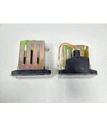 Reverse Light Back lamp Fits For 1980-1985 Nissan Datsun 720 Pickup 2654... - $62.47 CAD