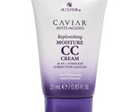 Alterna Caviar Anti-Aging Replenishing Moisture CC Cream 10-In-1 Leave-I... - £10.28 GBP
