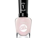 Sally Hansen Miracle Gel Travel Seekers Collection - Nail Polish - First... - $8.37