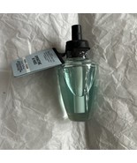 *NEW* SPRINGTIME IN PARIS ~ WALLFLOWER BULB  ~ Bath &amp; Body Works - €6,76 EUR