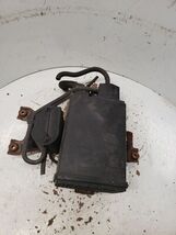 ACCORD    1999 Fuel Vapor Canister 1414904 - $65.14 CAD