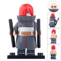 Item image 5