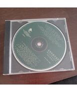 Country Mountain Hymns, Various Artists - CD - $121.68 CAD